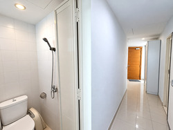The Belvedere (D15), Condominium #623409841